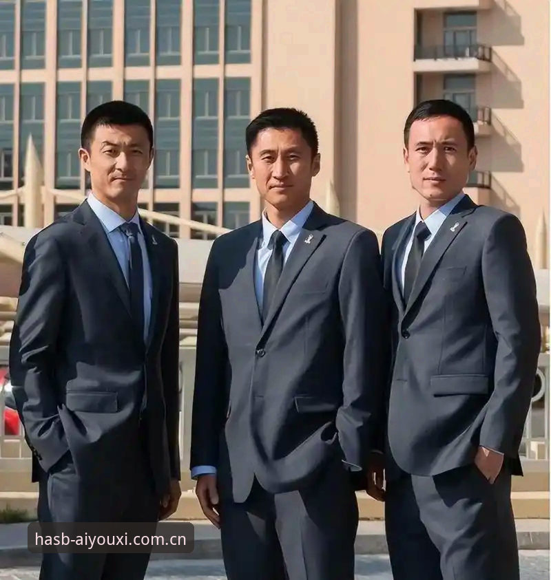爱游戏官网中国安卓赛事数据 裁判马宁不看评论,那靠啥撑到世界杯?