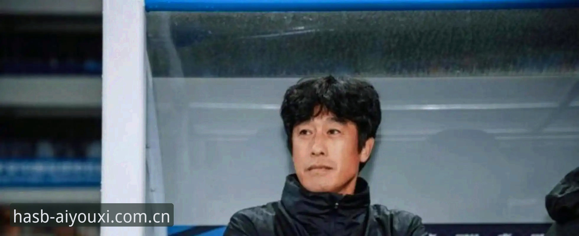 辽宁铁人战术重组深度评测：徐正源三中卫体系下的引援逻辑与实战推演