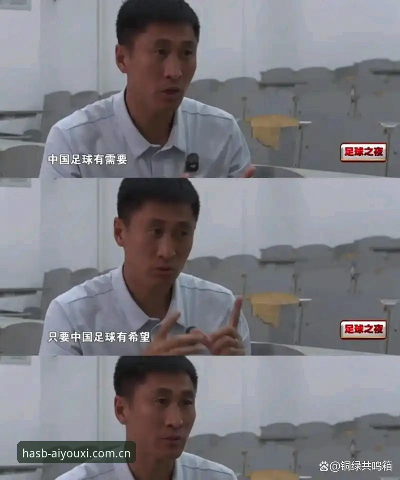 爱游戏官网中国安卓赛事数据 裁判马宁不看评论,那靠啥撑到世界杯?