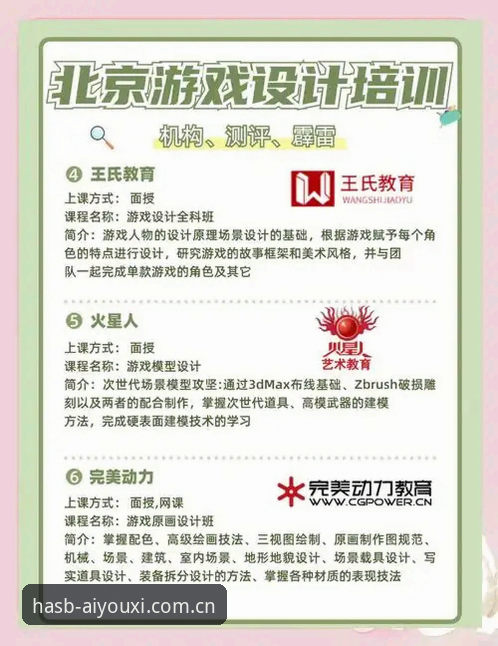 2026爱游戏官网中国网页登录 2026爱游戏官网中国网页登录避坑指南:从安装到赛事查询的实用技巧