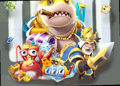 iOS v3.5.2